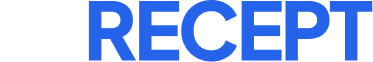 NaRecept